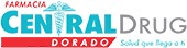 central_drug_logoWB