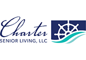 charter_SenLiving_AssLiv2