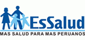 es_salud_logoWB