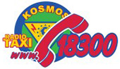 kosmos_logoWb