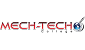mech_tech2