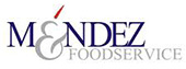 mendez_logoWB