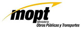 mopt_logo_sm