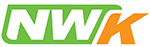 nwk_4WB