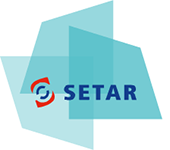 setar_logo2
