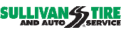 sulivan_ture_logoWB