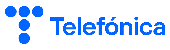 telefonica_logo2