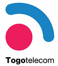 togo-telecom2
