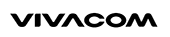 vivacom_logo