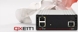 E1T1_4Web