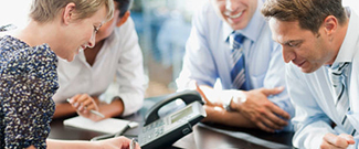 ip_phones_conf_4Web
