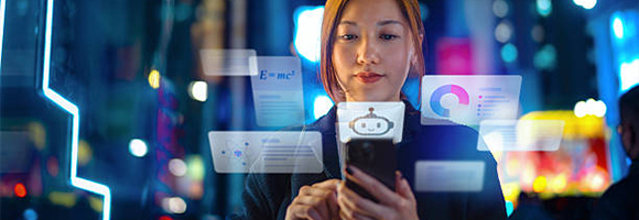 ai_assistant