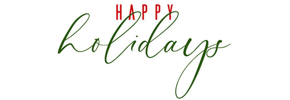 happy_holdy