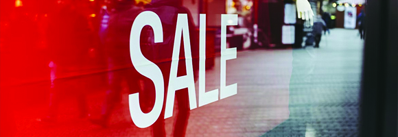 SpecialOffer