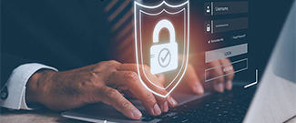 secure_level