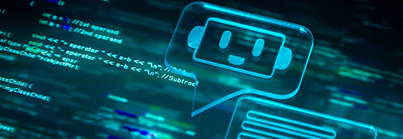 ai_assistnt_EVA