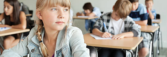 school_sln