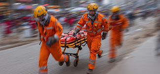 emergency_response_4W