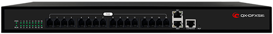 QX-DFXS16_W550