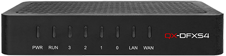 QX-DFXS4_W450